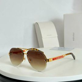 Picture of Prada Sunglasses _SKUfw55826514fw